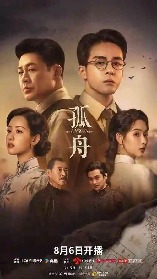 久久这里只有精品99 盗梦空间